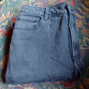Women's jeans